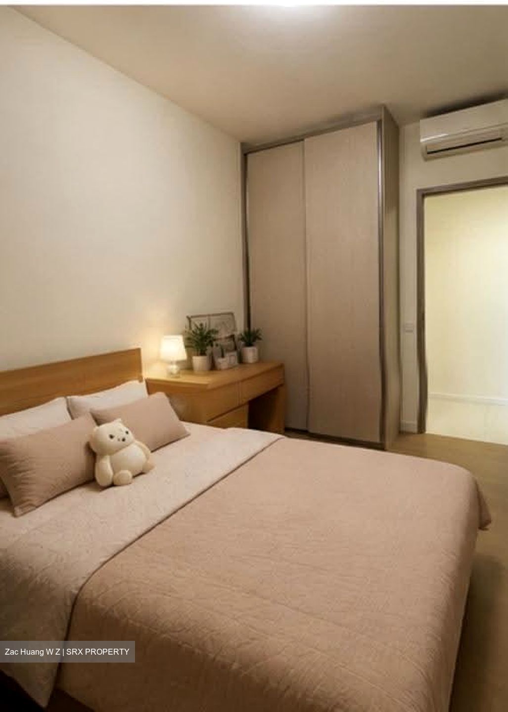 Treasure at Tampines (D18), Condominium #612989461